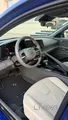 Hyundai Elentra 2021 full option