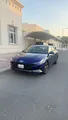 Hyundai Elentra 2021 full option