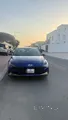 Hyundai Elentra 2021 full option