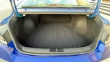 Hyundai Elentra 2021 full option