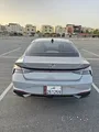 Hyundai Elentra 2023 Full option