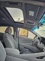 Hyundai Elentra 2023 Full option
