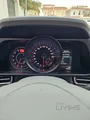Hyundai Elentra 2023 Full option