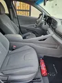 Hyundai Elentra 2023 Full option