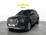 Hyundai Grand Creta