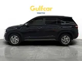 Hyundai Grand Creta