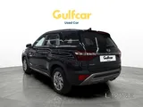 Hyundai Grand Creta