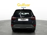 Hyundai Grand Creta