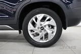 Hyundai Grand Creta