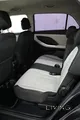 Hyundai Grand Creta