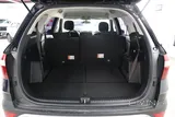 Hyundai Grand Creta