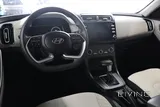 Hyundai Grand Creta