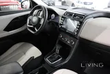 Hyundai Grand Creta