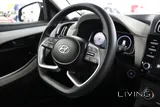 Hyundai Grand Creta