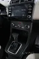 Hyundai Grand Creta