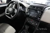 Hyundai Grand Creta