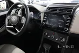 Hyundai Grand Creta