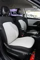 Hyundai Grand Creta