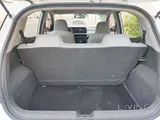 Hyundai GRAND i10 2022