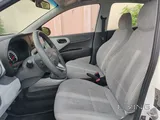 Hyundai GRAND i10 2022