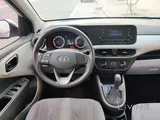 Hyundai GRAND i10 2022