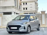 هيونداي جراند i10 2022