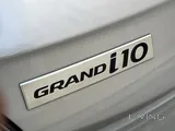 هيونداي جراند i10 2022