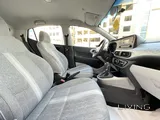 هيونداي جراند i10 2022