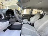 هيونداي جراند i10 2022
