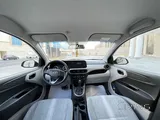 هيونداي جراند i10 2022