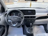 هيونداي جراند i10 2022