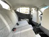 هيونداي جراند i10 2022
