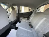 هيونداي جراند i10 2022
