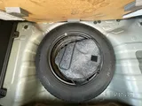 هيونداي جراند i10 2022