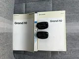 هيونداي جراند i10 2022