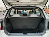 Hyundai GRAND i10 2023