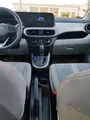 Hyundai GRAND i10 2023