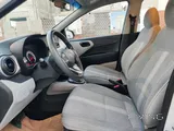 Hyundai Grand i10 2023