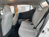 Hyundai Grand i10 2023