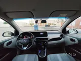 هيونداي جراند آي10 2023