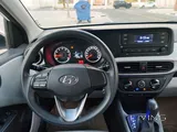Hyundai Grand i10 2023