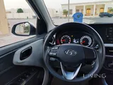 هيونداي جراند آي10 2023