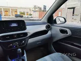 هيونداي جراند آي10 2023