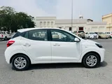 HYUNDAI I-10  1.2   2023