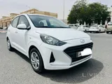 HYUNDAI I-10  1.2   2023