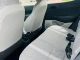 HYUNDAI I-10  1.2   2023