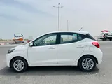 HYUNDAI I-10  1.2   2023