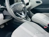 HYUNDAI I-10  1.2   2023