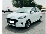 HYUNDAI I-10  1.2   2023