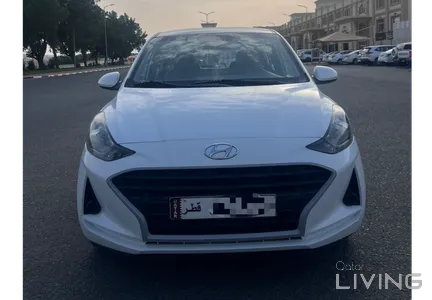 Hyundai i 10  2022